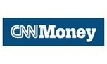 CNN-Money.png
