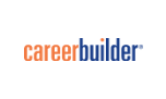 Careeer-Builder.png