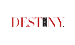 Destiny.png