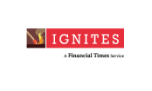 Ignites.png