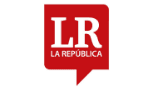 La-Republica.png