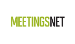 Meetings-Net.png