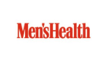 Mens-Health.png
