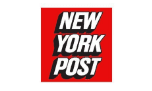 New-York-Post.png