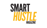 smart-hustle-magazine.png
