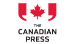 the-canadian-press.png