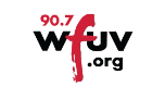 wfuv.png