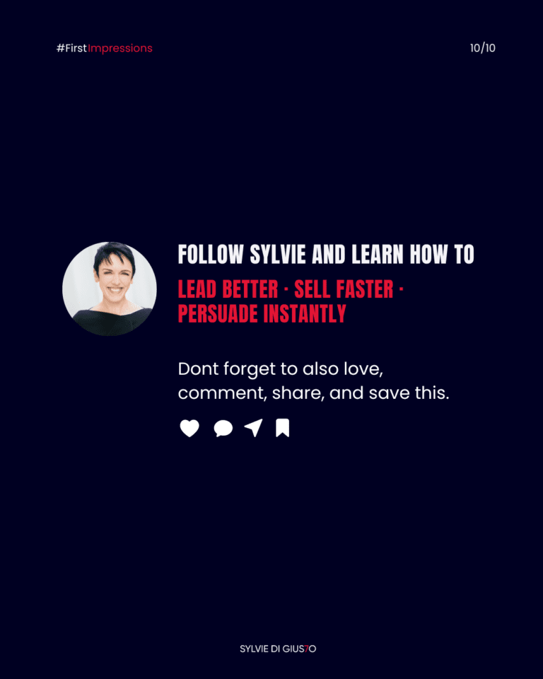 What not to post on Social Media