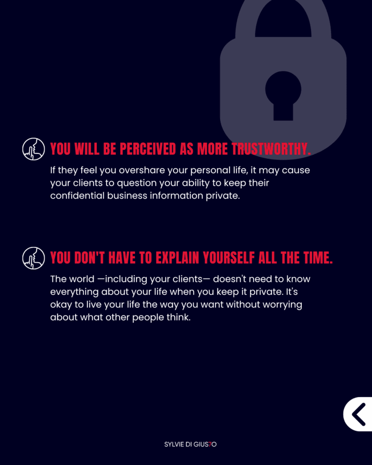 Should I quit social media?