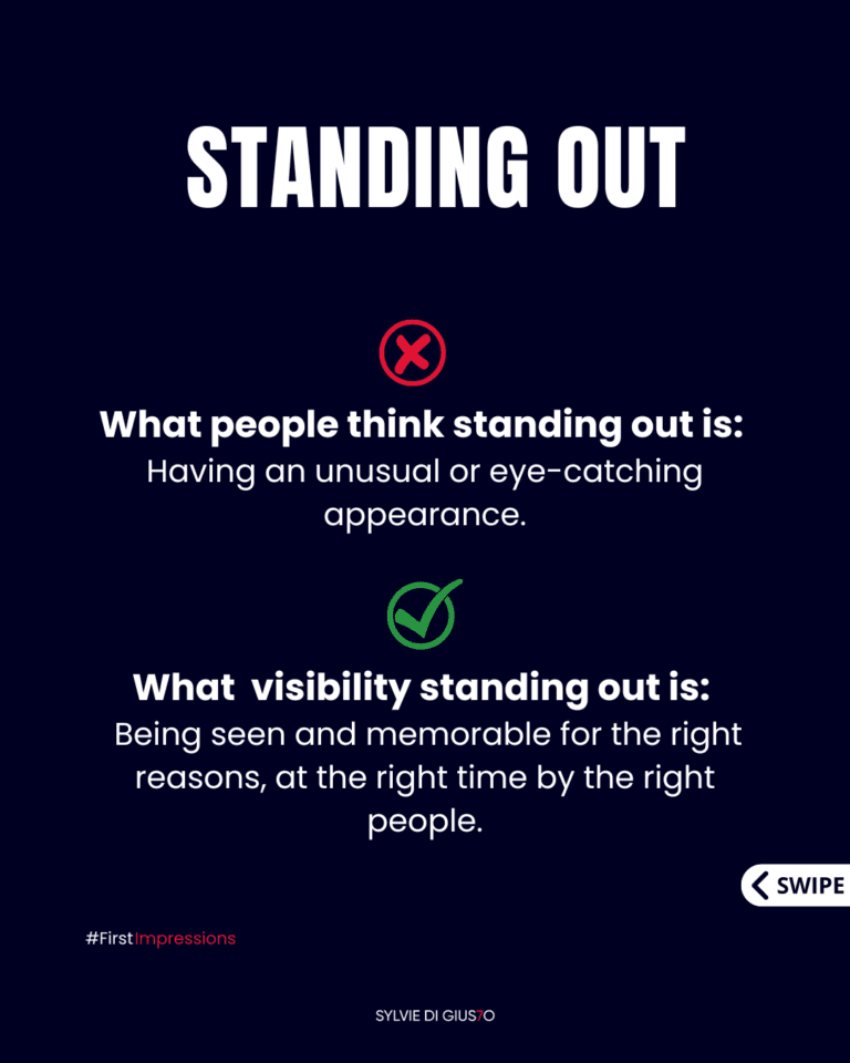 Branding, Image, Reputation, Myths & Truths