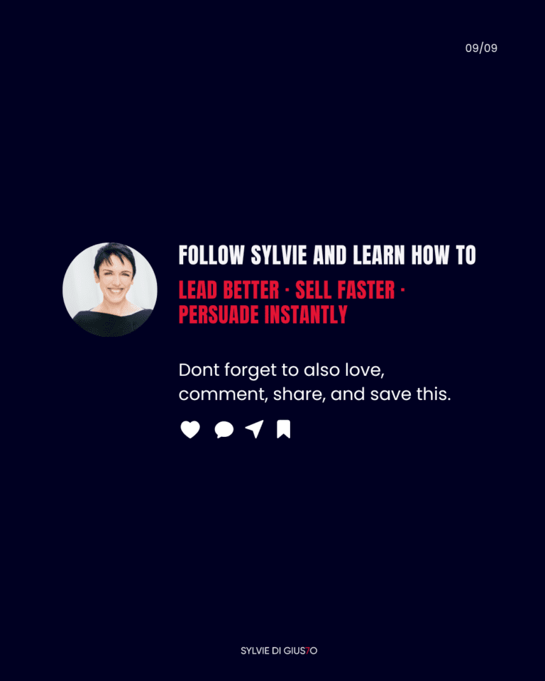 How important are first impressions?