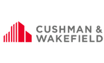 Clients of Sylvie di Giusto, Cushman & Wakefield