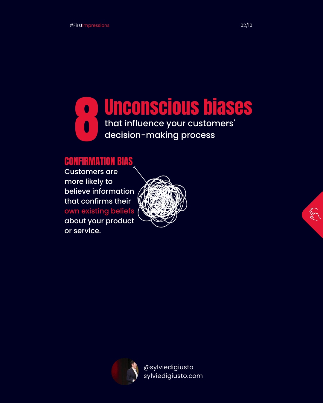Unconscious Bias
