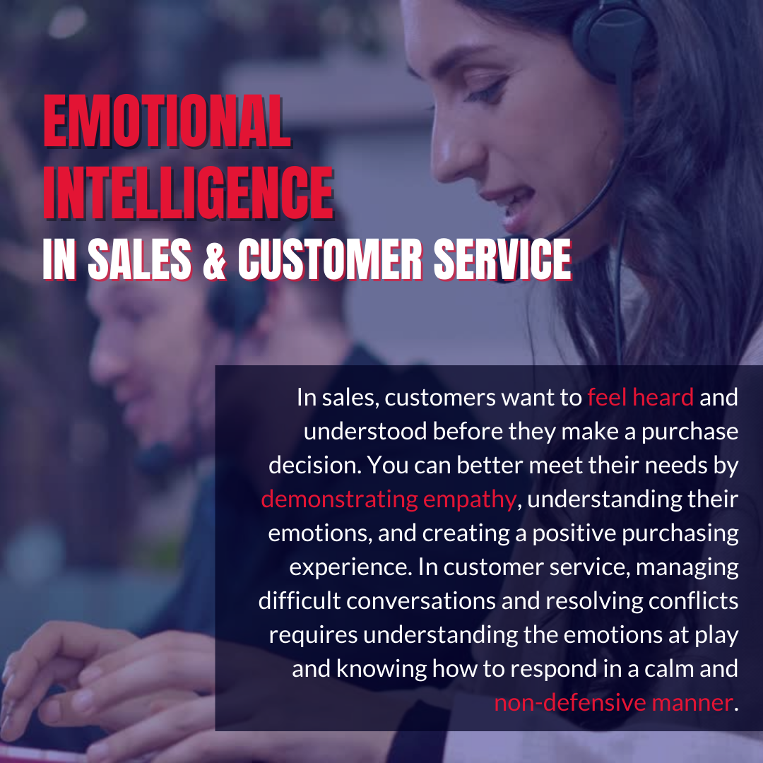 emotional-intelligence-in-sales