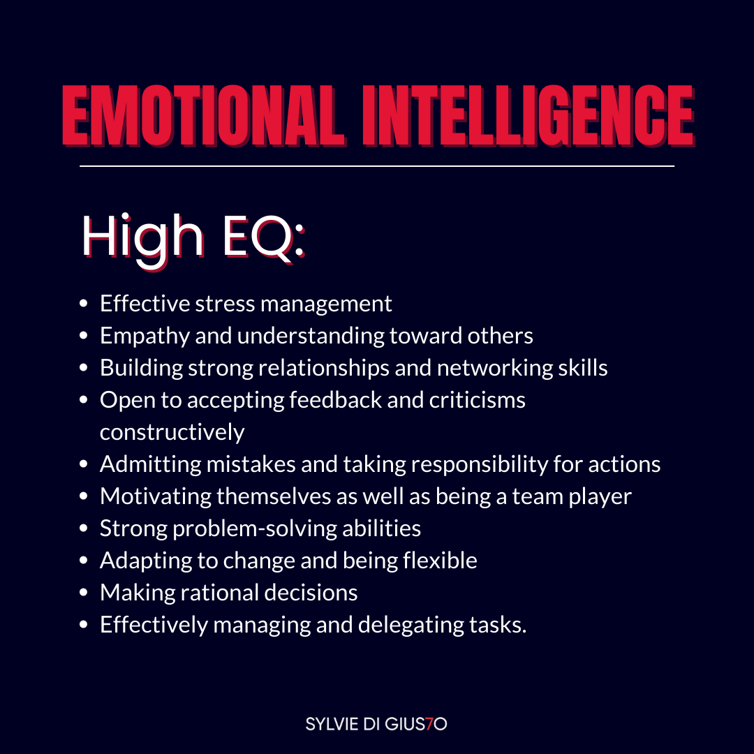 what-is-emotional-intelligence-and-how-does-it-apply-at-work