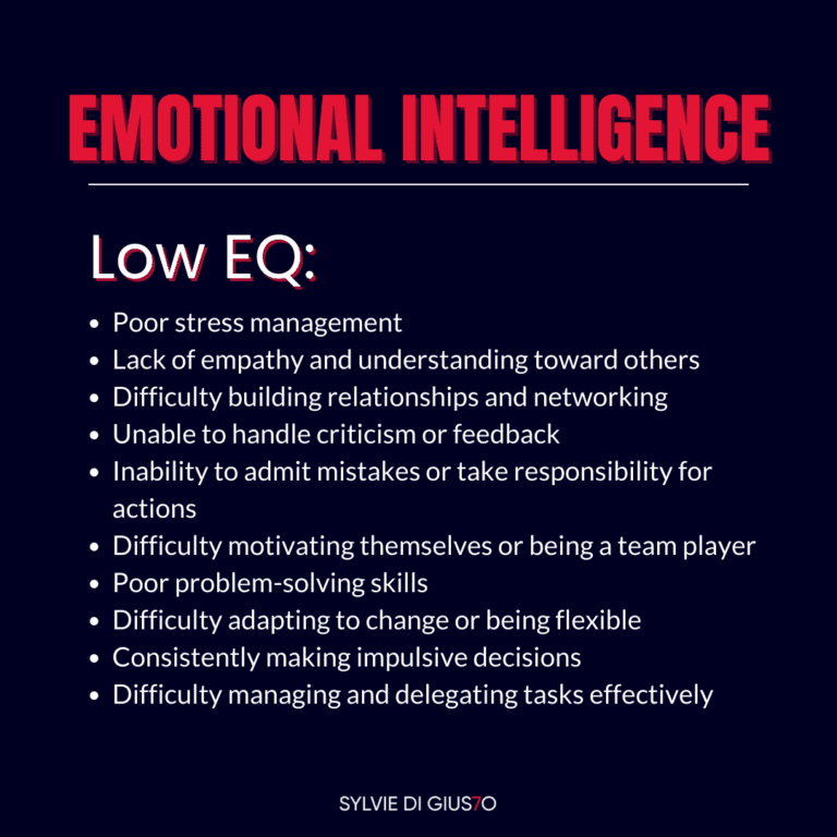 What Is Emotional Intelligence And How Does It Apply At Work