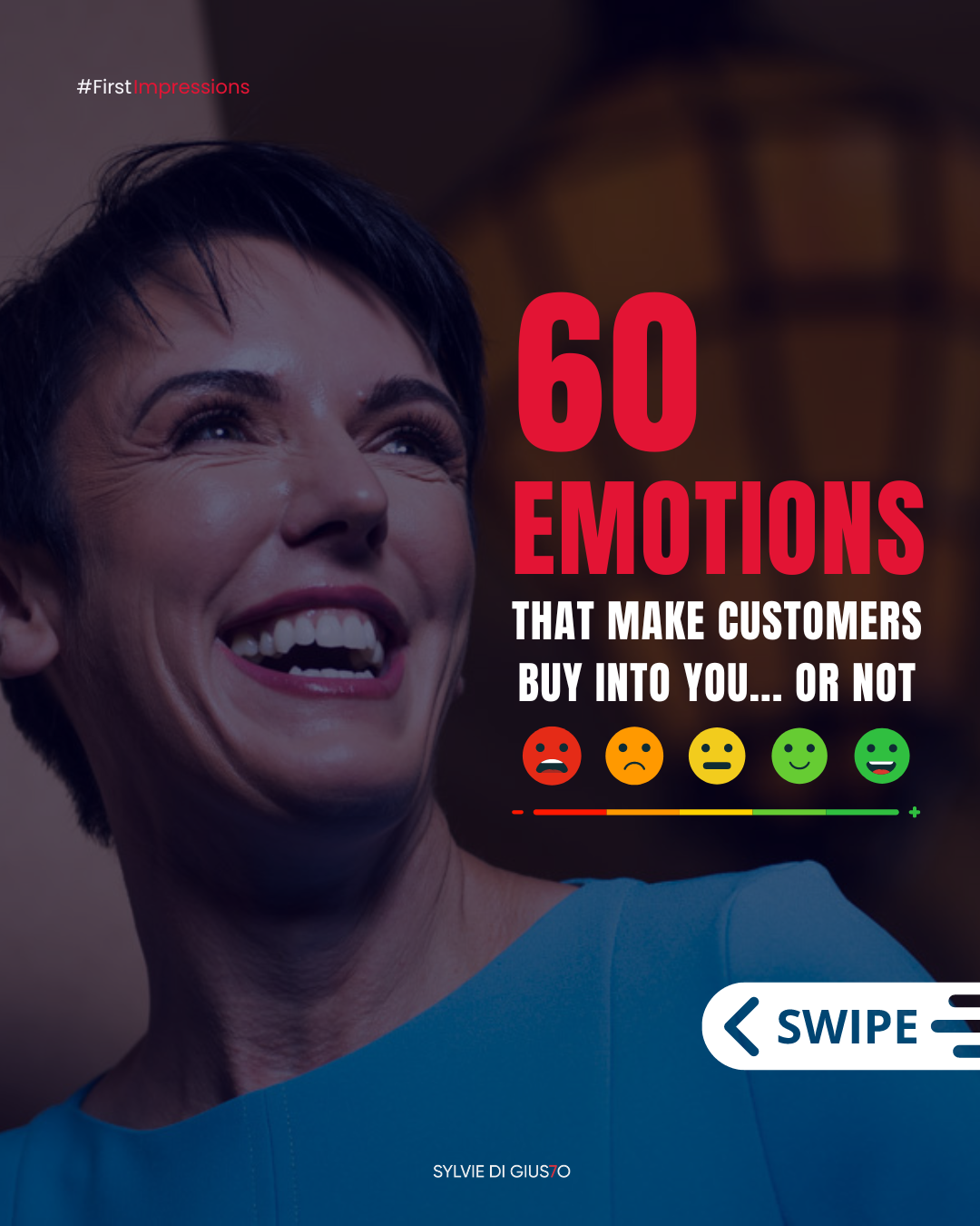 Examples Of Positive Emotions In The Workplace