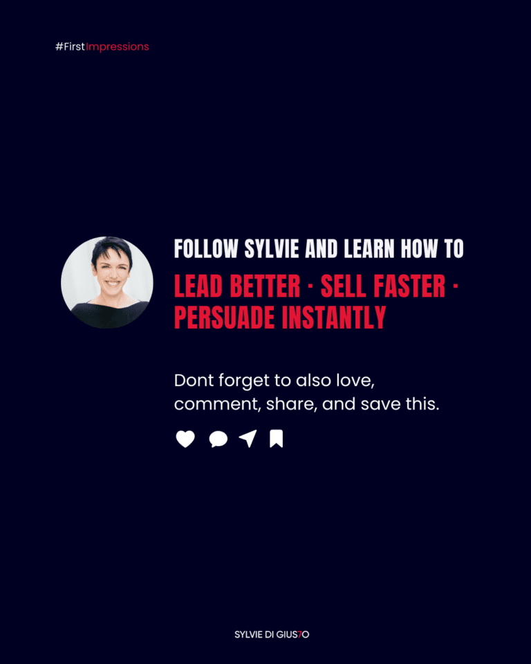 Common Sales Mistakes