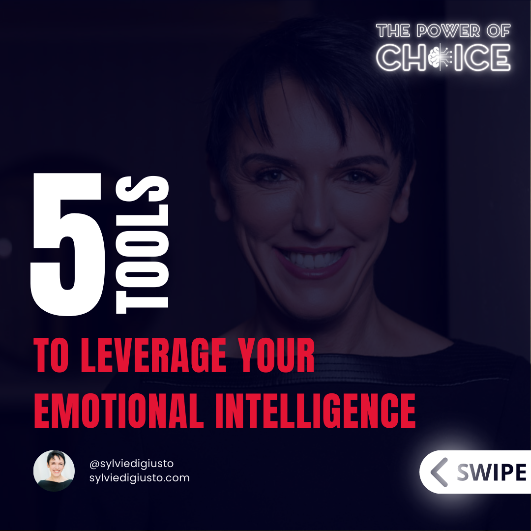 5-elements-of-emotional-intelligence-your-abcdes