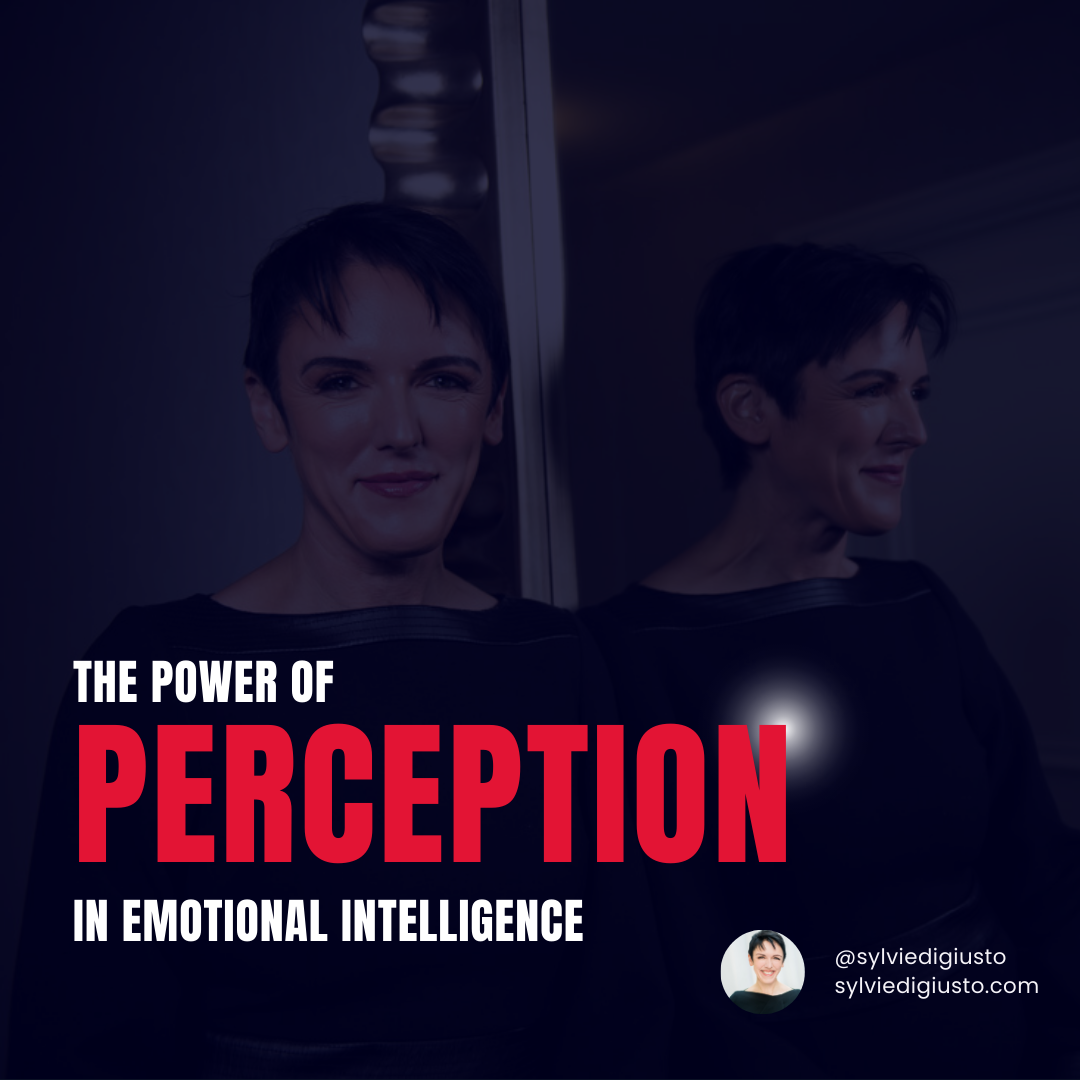 perception-in-emotional-intelligence