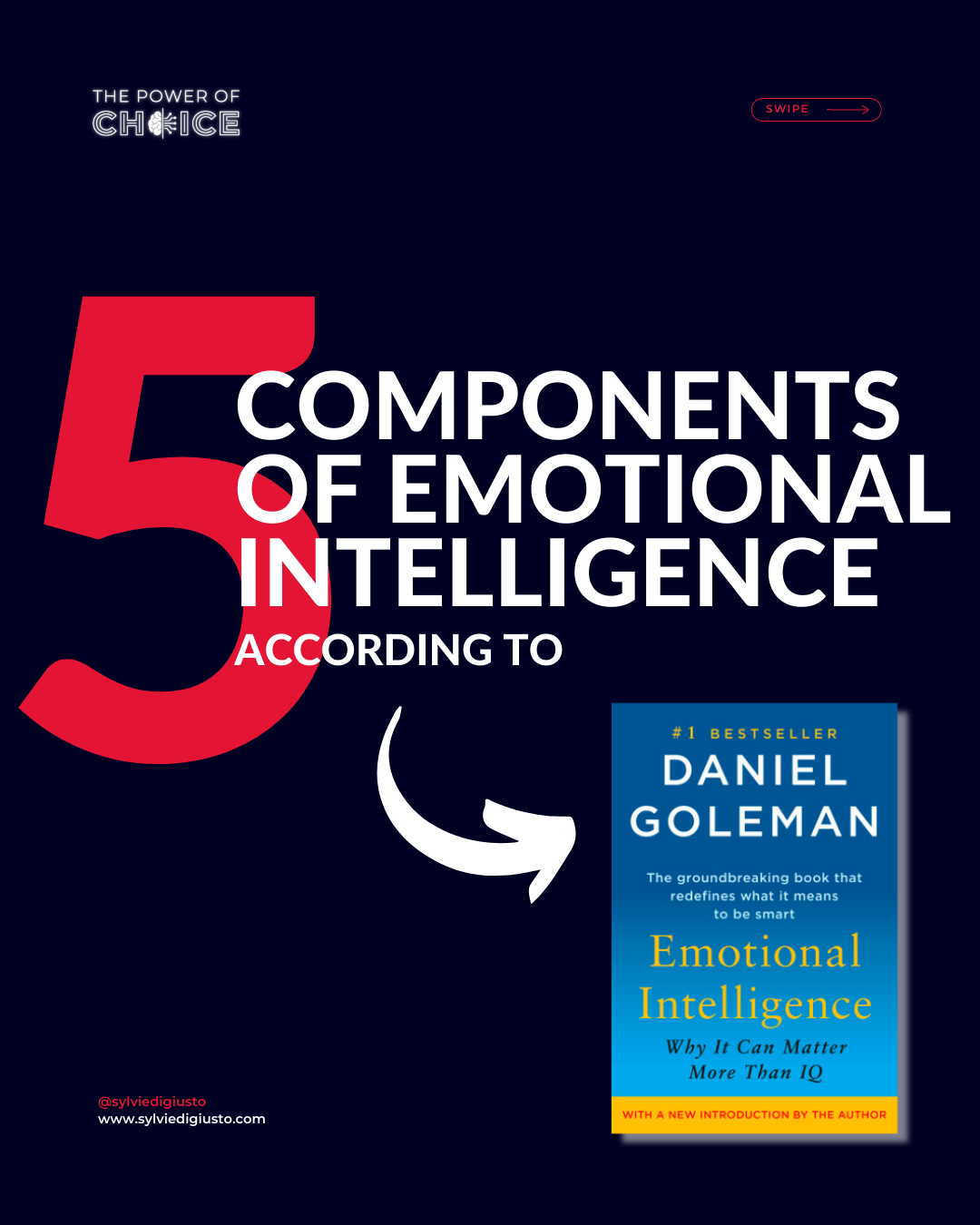 benefits-of-emotional-intelligence-in-the-workplace