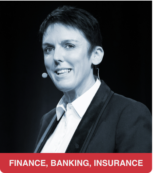 Wow factor at events