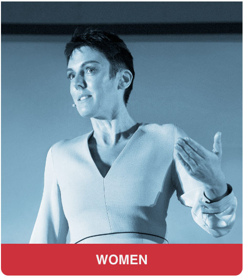 Wow factor at events