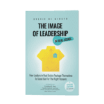 The Image of Leadership in Real Estate, Book by Sylvie di Giusto