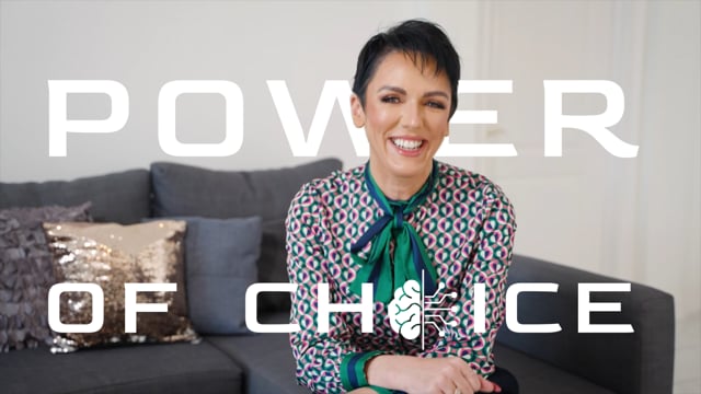 Meet Sylvie di Giusto