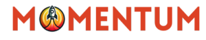 Speaker Mastermind Retreat 2025, Momentum