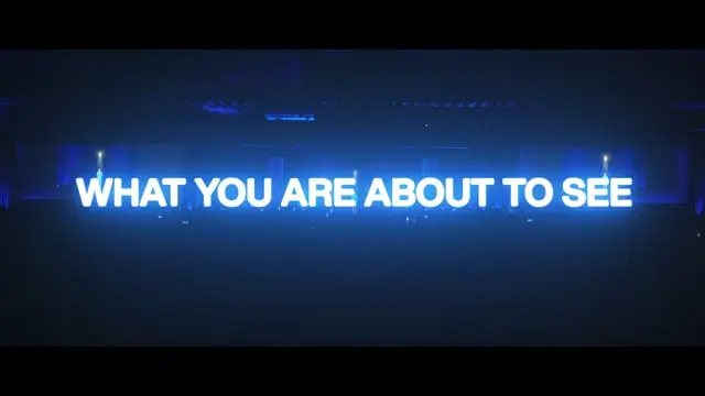 the power of choice 3d immersive 1