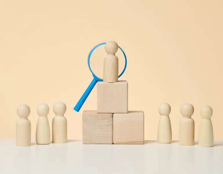 Define impression management