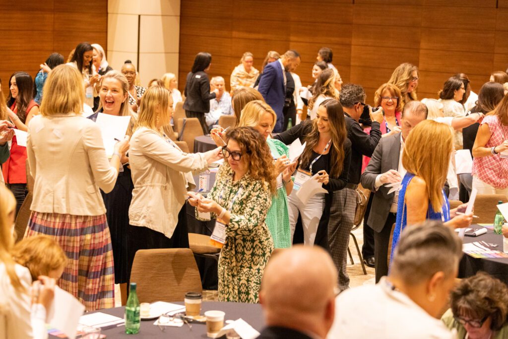 Experiential Learning 1