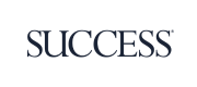 Success Magazine, Feature Sylvie di Giusto