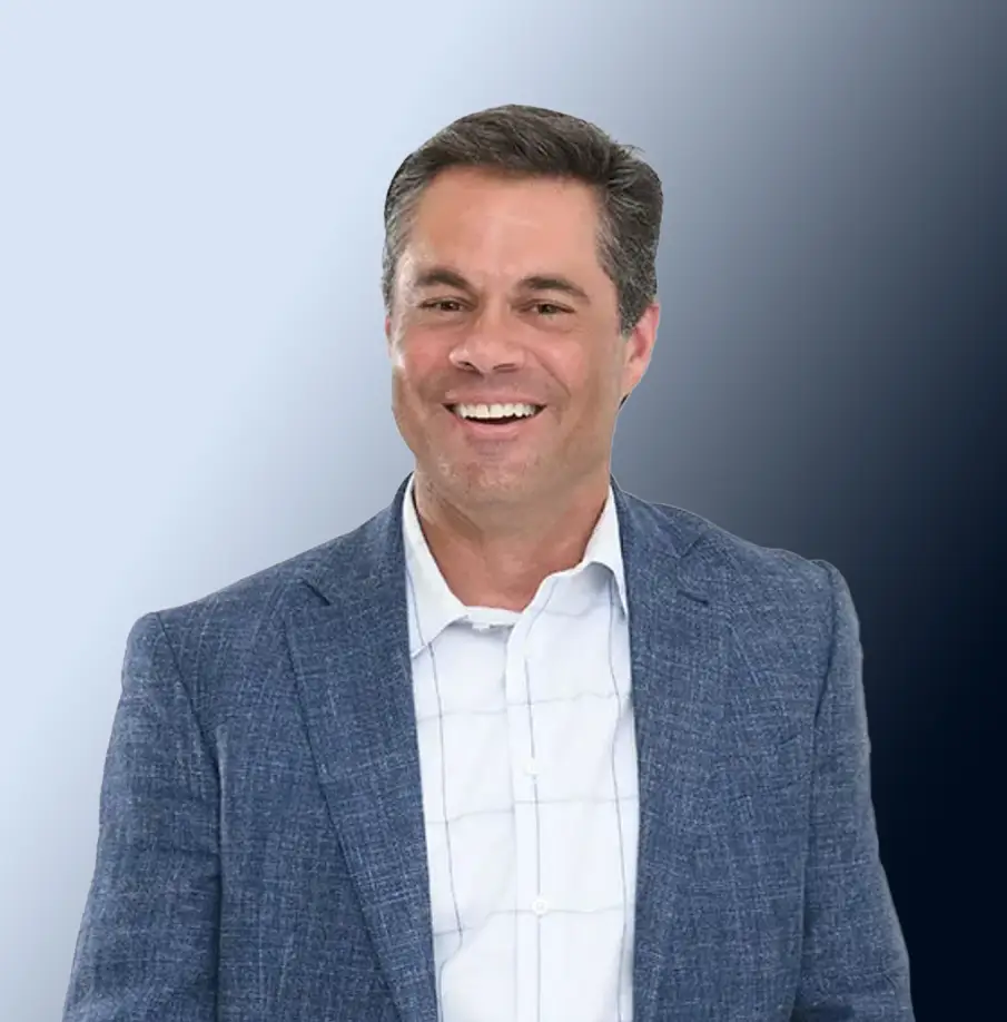 John Sileo