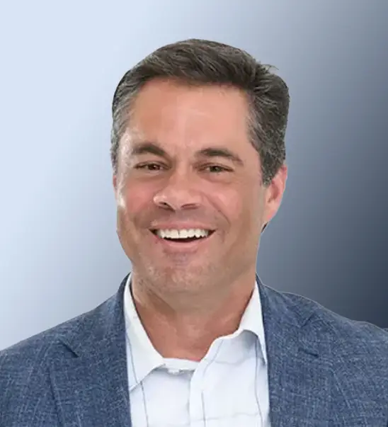 John Sileo