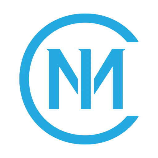 MIC event planner