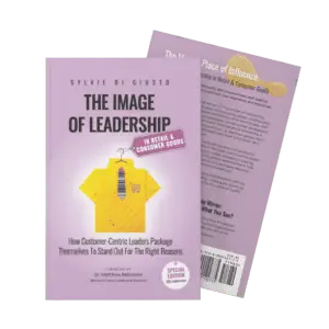 The Image of Leadership in Retail and Consumer Goods