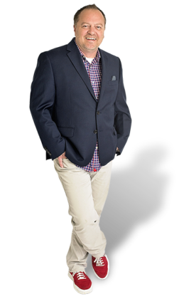 Brad Weisman, Social Media and Politics