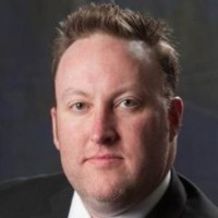 Event industry, Troy Peters