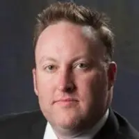 Event industry, Troy Peters