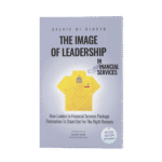 Association Keynote Speaker, The Image of Leadership, Executive Presence, Financial Services