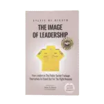 Association Keynote Speaker, The Image of Leadership, Executive Presence, Government