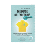 Association Keynote Speaker, The Image of Leadership, Executive Presence, Real Estate