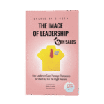 Association Keynote Speaker, The Image of Leadership, Executive Presence, Sales