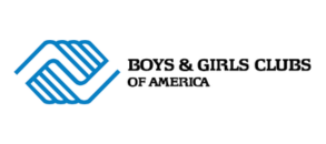 Boys and Girls Clubs of America