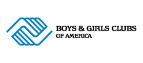 Boys and Girls Clubs of America