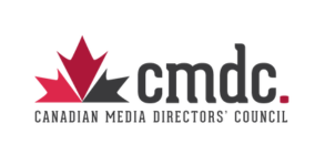 CMDC, Canadian Media Director's Council