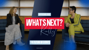 Event Industry Trends