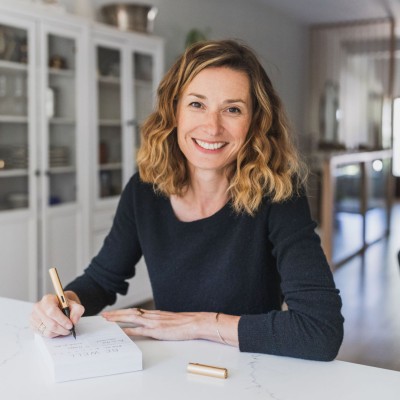 Event Industry Trends Danielle Sweeney